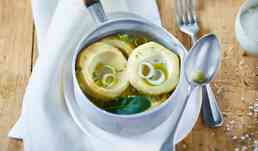 1K FONDS D'ARTICHAUTS